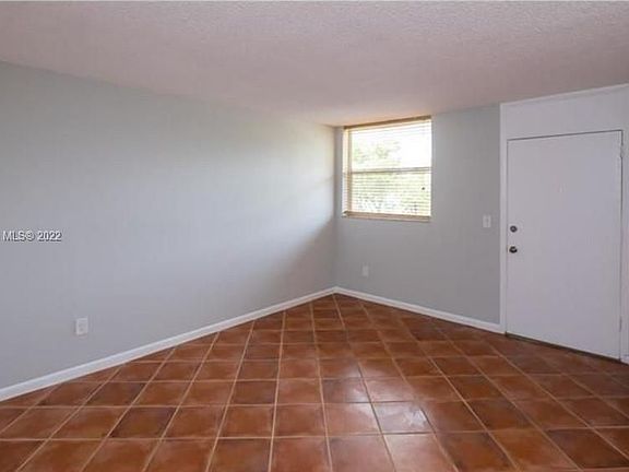 2nd image of 1801 S Treasure Dr APT 303