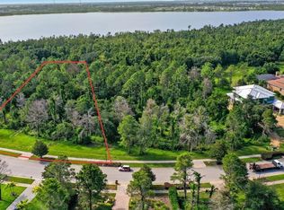 16023 Pendio Dr #63, Montverde, FL 34756