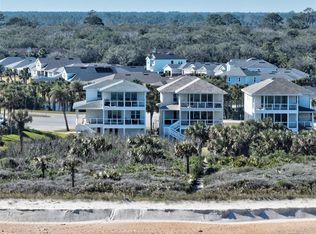 200 Surfview Ln, Palm Coast, FL 32137