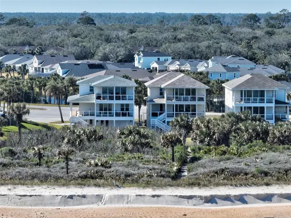 200 Surfview Ln, Palm Coast, FL 32137