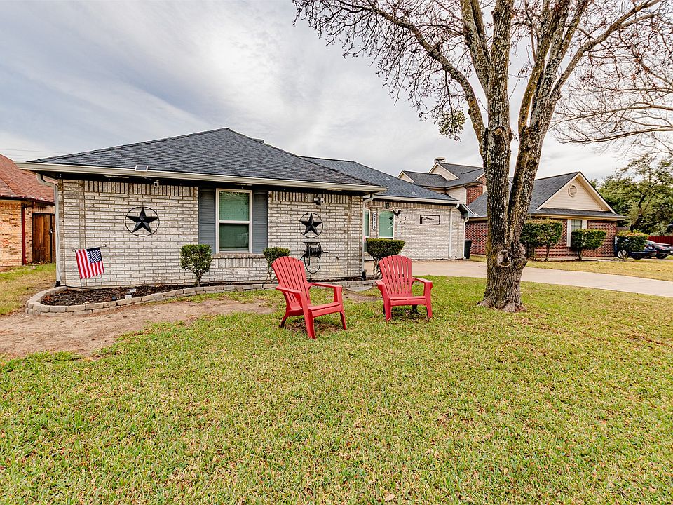 1st image of 2505 Cottonwood Dr