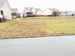4601 Windstar Way, Lexington, KY 40515