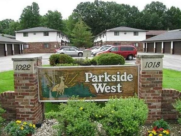 5th image of 1018 Moraine Way