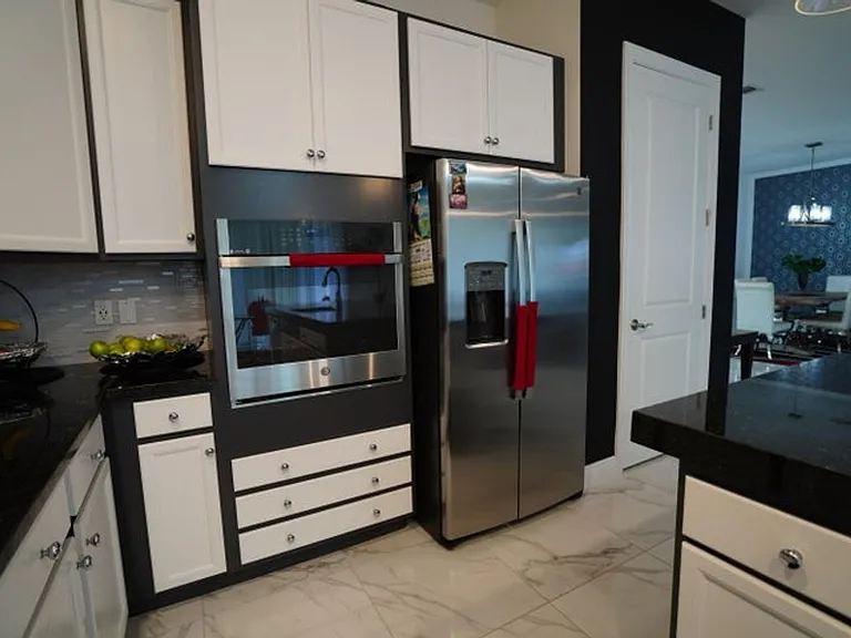 15750 Longboat Key Dr — Photo 3