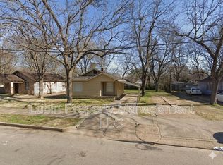 3582 Rockwood Ave, Memphis, TN 38122