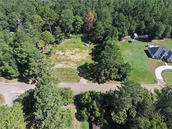 3rd image of 15413 Karrie Ln
