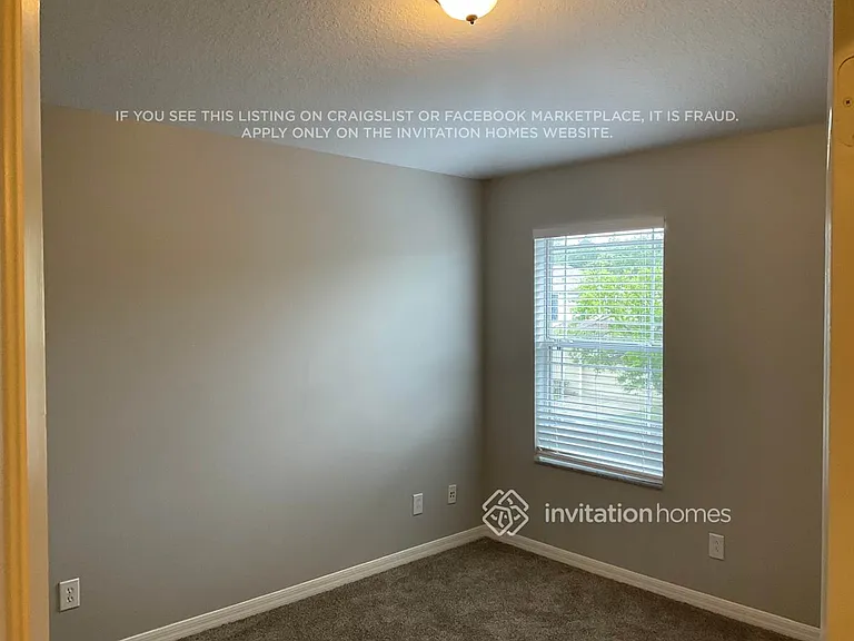 20059 Heritage Point Dr — Photo 16