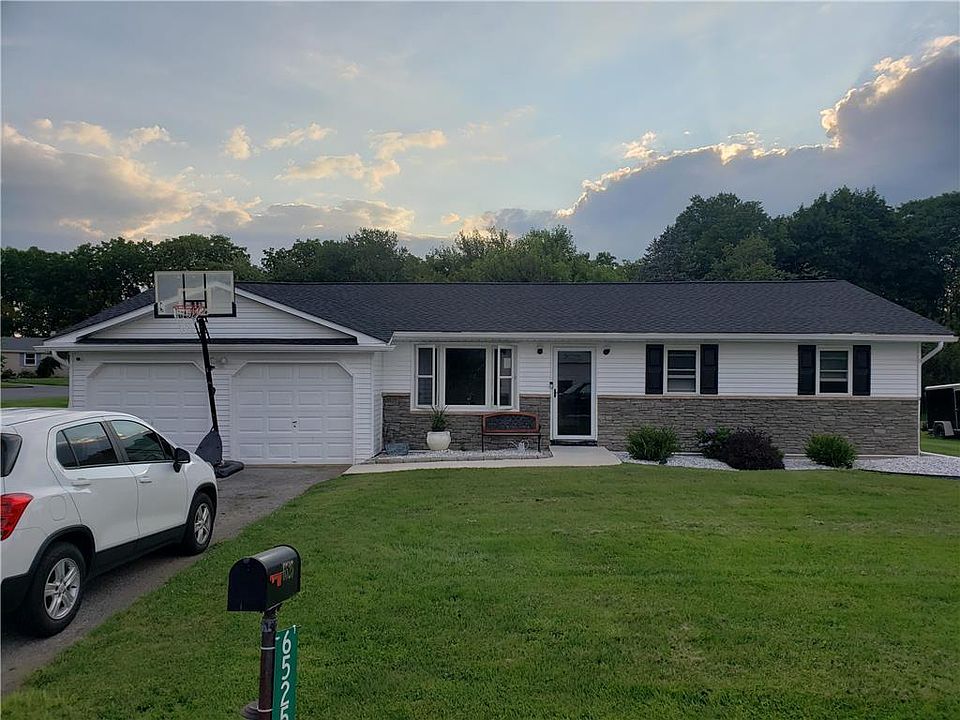 6525 Paupack Ln, Bethlehem, PA 18017 Zillow