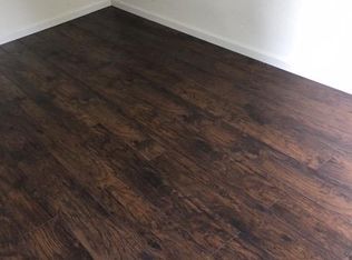 16 Peroly Ct UNIT 20, Oakland, CA