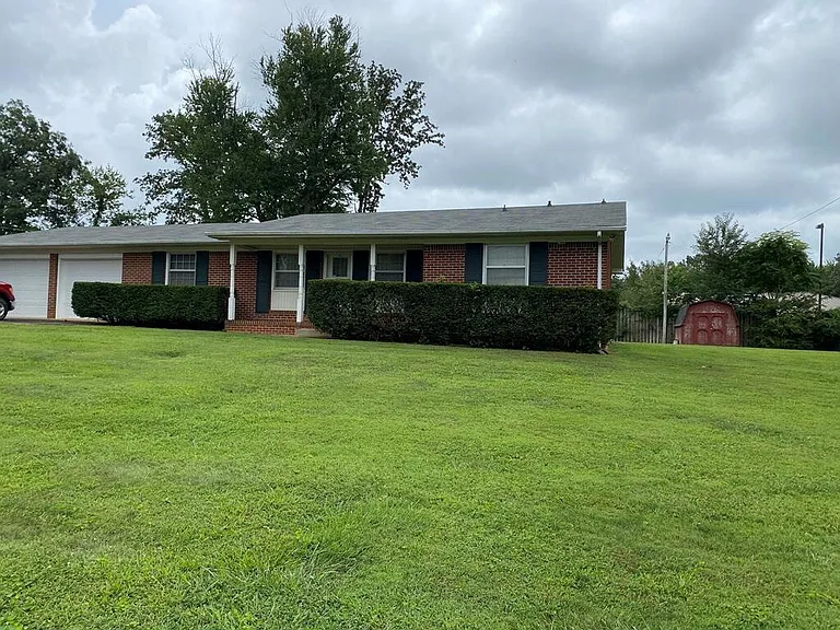 660 Fairground St — Photo 1