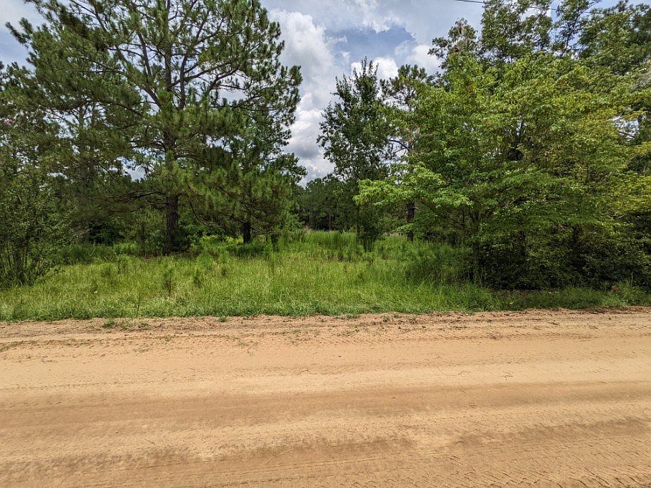 2nd image of 205 Rolling Hills Ln