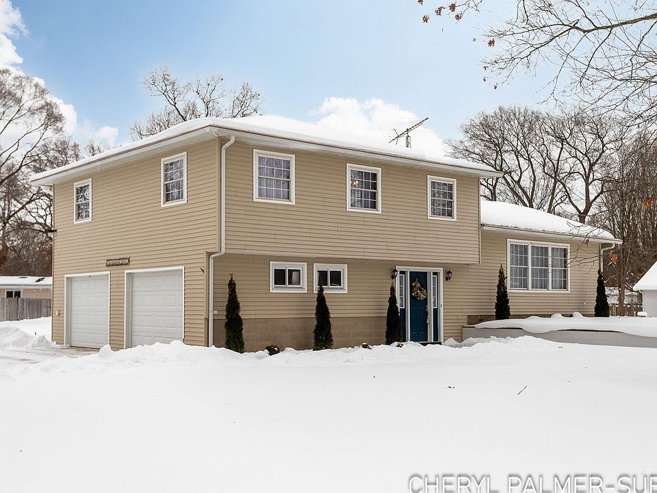 1st image of 96 S Dengler Rd