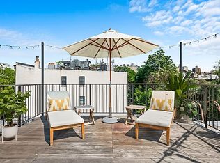 139 6th Ave APT 3, Brooklyn, NY 11217