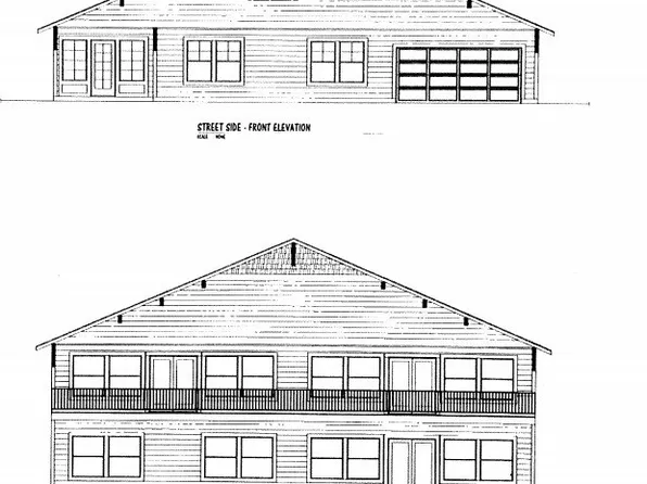 870 Columbia St, Cathlamet, WA 98612