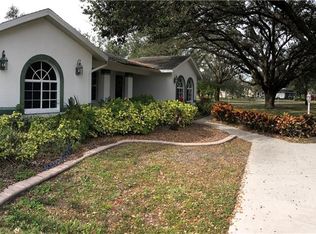 1807 Jackson Ave, Lehigh Acres, FL 33972