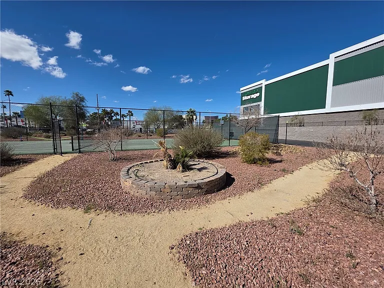 3930 University Center Dr #102 — Photo 14