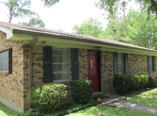 1321 West 18th Avenue, Covington, LA 70433