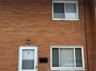 29902 Euclid Ave #B7, Wickliffe, OH 44092