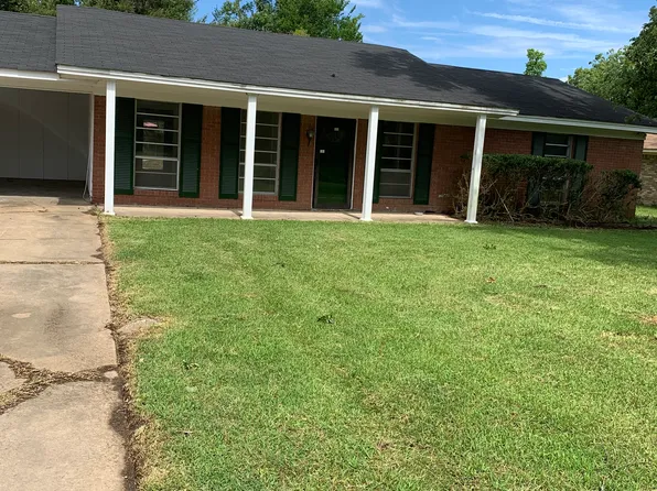(undisclosed Address), Monroe, LA 71203