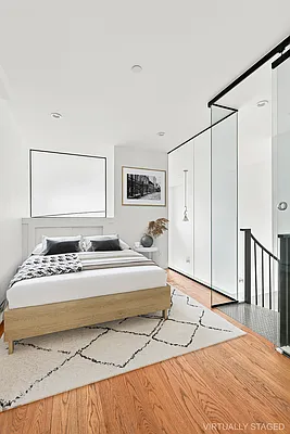 Rented by Compass | media 14