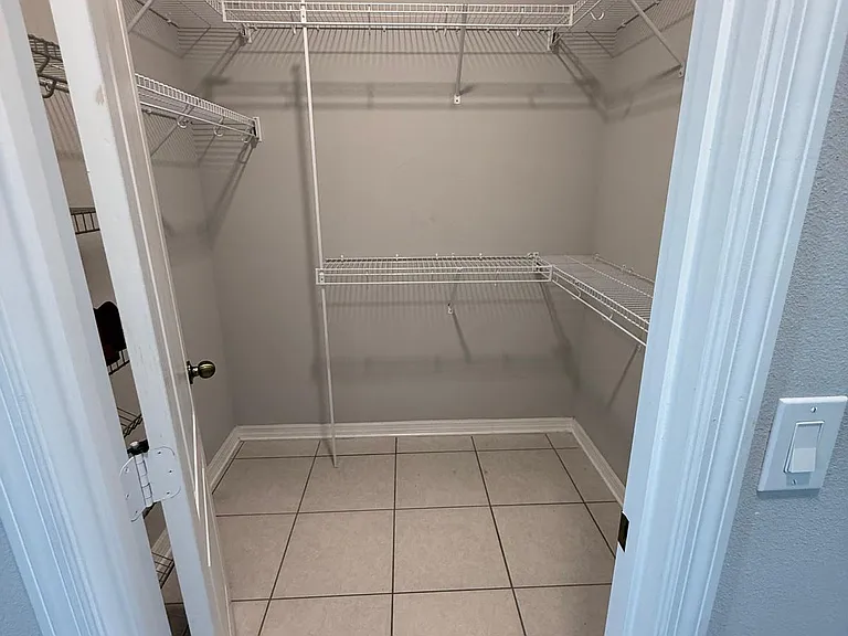 1165 Hilltop Pl — Photo 19