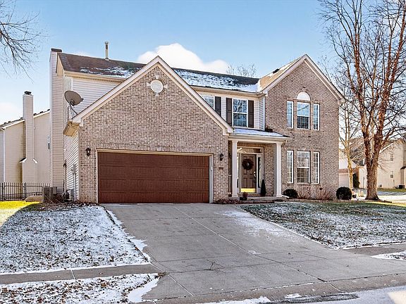 2nd image of 13271 Aquamarine Dr