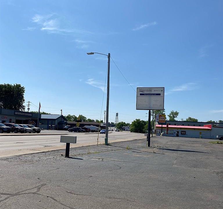 1st image of 1030 GRAND AVENUE