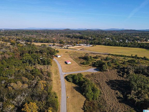 3rd image of 0 Town Creek Ln #49.24