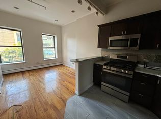 18 E 125th St #8, New York, NY 10035
