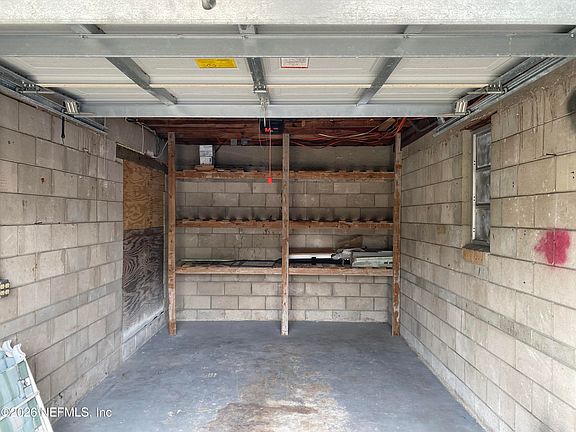 2nd image of 3019 SEARCHWOOD Drive