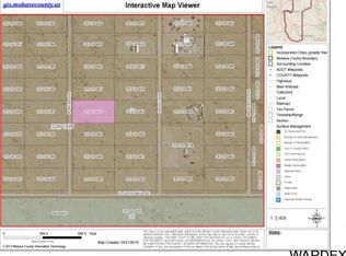 5556 Webb Dr, Kingman, AZ 86401