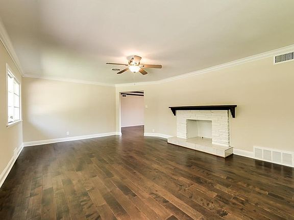 2nd image of 5740 Monterrey Dr
