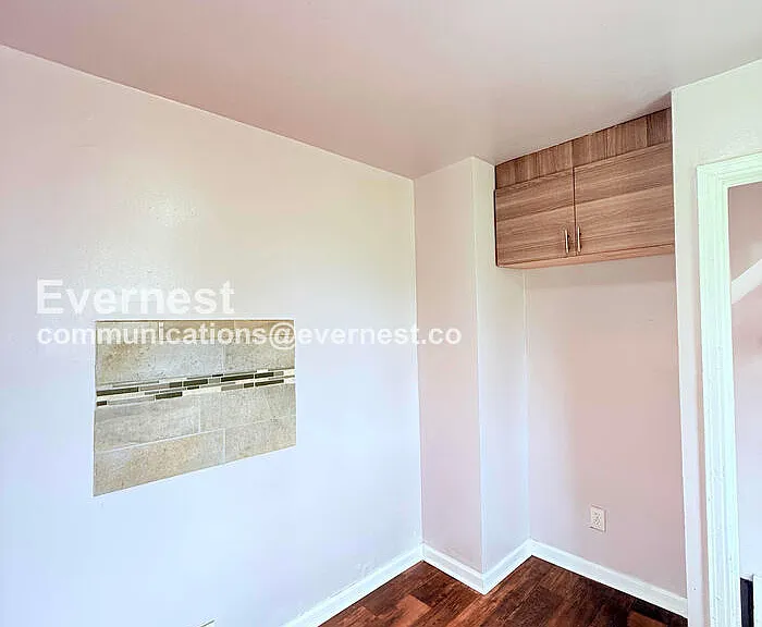 19415 Gable St — Photo 5