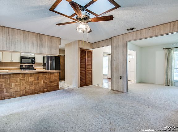 3rd image of 1287 Cibolo Trl