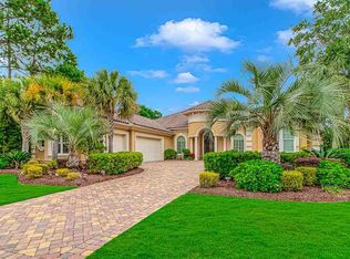 9020 Bellasera Cir, Myrtle Beach, SC 29579