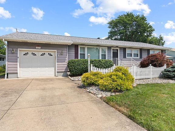 2nd image of 429 Morton Rd