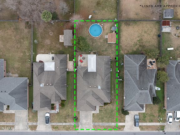 4th image of 218 Cedar Grove Dr