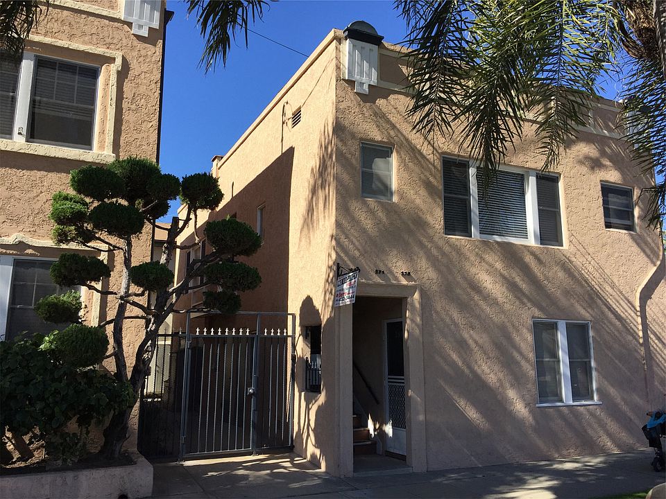 1st image of 271 Hermosa Ave