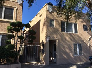 271 Hermosa Ave, Long Beach, CA 90802