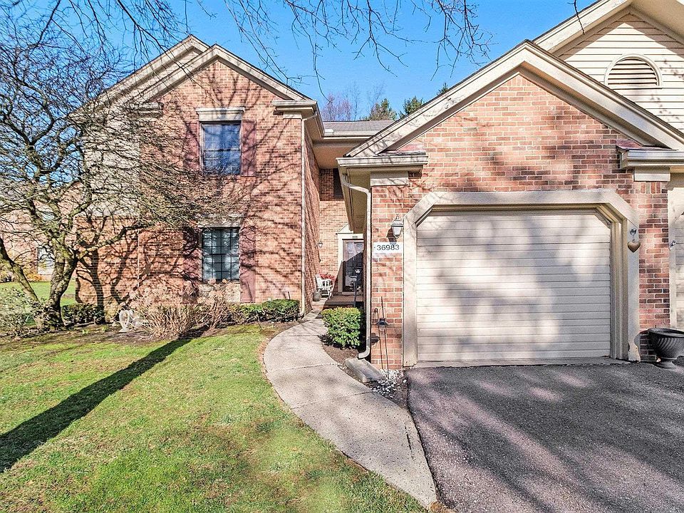 1st image of 36983 Dartmoor Dr #74