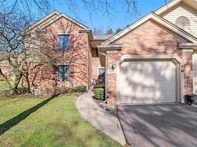 36983 Dartmoor Dr #74, Farmington, MI, 48331