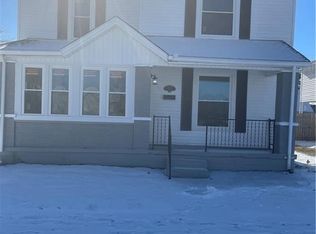 522 E Pearl St, Miamisburg, OH 45342