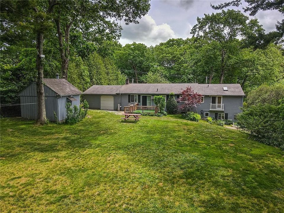 1349 Hope Rd, Hope, RI 02831 MLS 1343382 Zillow