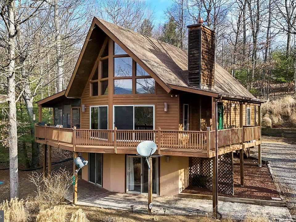 1st image of 80 Purple Finch Ln