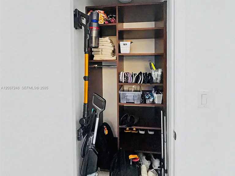 465 Brickell Ave #1605 — Photo 26