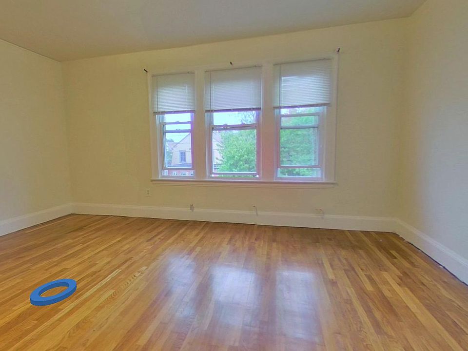 2nd image of 44 Central St #103
