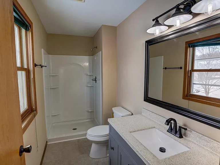 3601 Basalt Ln — Photo 21