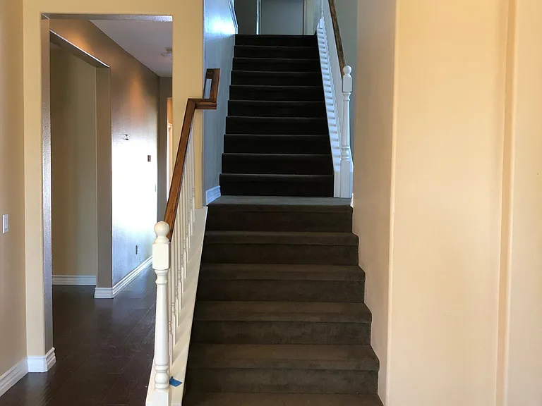 1611 N Cajun Rd — Photo 18