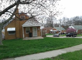 3000 Brookview Dr, Cincinnati, OH 45238