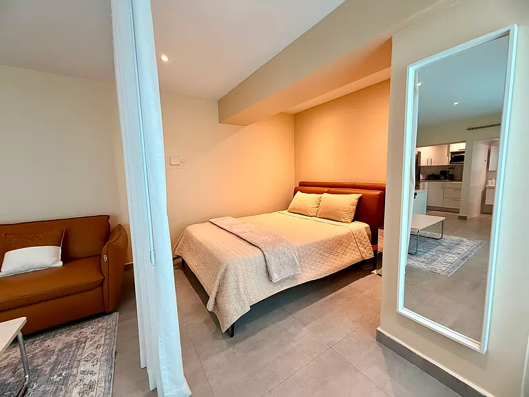 1123 Cll Seaview #3B — Photo 11